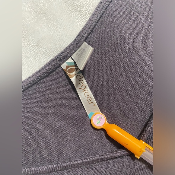 6 Six Degrees Women's Blouse Top - Picture 5 of 7